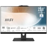 Моноблок MSI Modern AM242P, (1M-1029XRU)