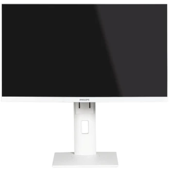 Моноблок Philips 24B2A5000E/93, White