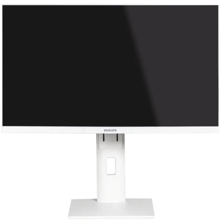 Моноблок Philips 24B2A5000E/93, White Моноблок Philips 24B2A5000E/93, White