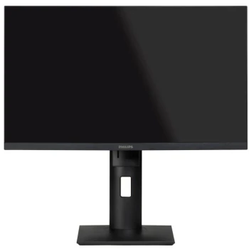 Моноблок Philips 24B2A5000E/93, Black