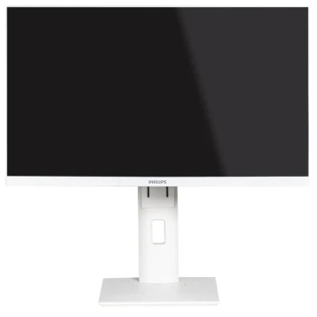 Моноблок Philips 27B2A4000E/93 (27 FHD/Core i5 12450H/16Gb/512SSD/UHD/noOD/DOS) Моноблок Philips 27B2A4000E/93 (27 FHD/Core i5 12450H/16Gb/512SSD/UHD/noOD/DOS)