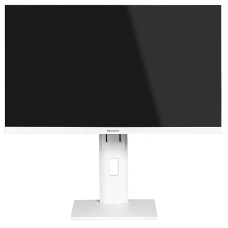 Моноблок Philips 27B2A4000E/93 (27 FHD/Core i5 12450H/16Gb/512SSD/UHD/noOD/DOS)