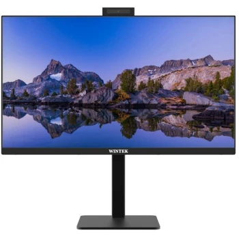 Моноблок Wintek BF2402 (23.8 FHD/Core i3 14100/8GB/512TbSSD/UHD/noOD/DOS) Моноблок Wintek BF2402 (23.8 FHD/Core i3 14100/8GB/512TbSSD/UHD/noOD/DOS)