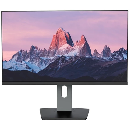 Моноблок-barebone XG Atlas GL70 Моноблок-barebone XG Atlas GL70