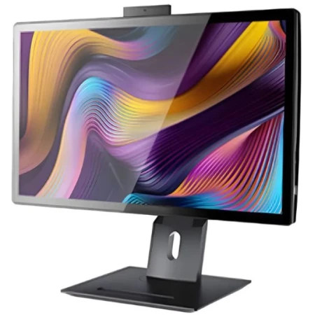 Моноблок-barebone  XG Crystal Desk GT40