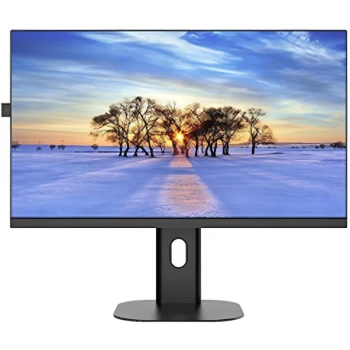 Моноблок-barebone XG Excalibur GS70