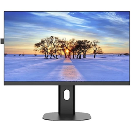 Моноблок-barebone XG Excalibur GS70