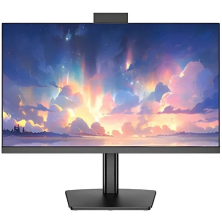 Моноблок-barebone XG Orion FB40 Моноблок-barebone XG Orion FB40