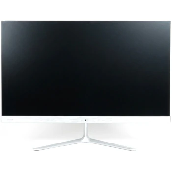 Моноблок XG XGAIO001 (23.8 FHD/Core i3 12100/16Gb/512SSD/Intel UHD/noOD/DOS) Моноблок XG XGAIO001 (23.8 FHD/Core i3 12100/16Gb/512SSD/Intel UHD/noOD/DOS)