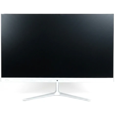 Моноблок XG XGAIO001 (23.8 FHD/Core i3 12100/16Gb/512SSD/Intel UHD/noOD/DOS) Моноблок XG XGAIO001 (23.8 FHD/Core i3 12100/16Gb/512SSD/Intel UHD/noOD/DOS)