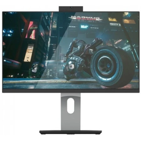 Моноблок-barebone XG Zeus GL40 Моноблок-barebone XG Zeus GL40