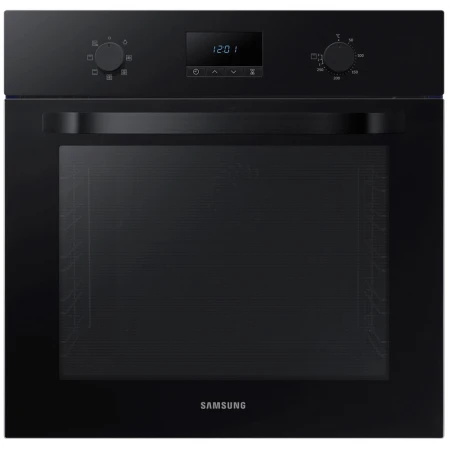 Samsung NV70K1310BB WT встраиваемая духовка