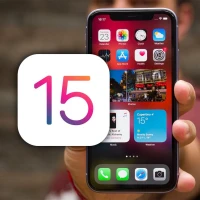 Какие функции iOS 15 не будут доступны на старых iPhone