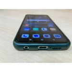 Что можно подключить к USB-C на смартфоне — 6 неожиданных устройств