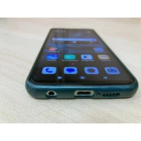 Что можно подключить к USB-C на смартфоне — 6 неожиданных устройств