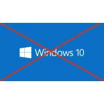 Microsoft назвала сроки «смерти» Windows 10