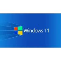 Знакомьтесь, Windows 11: каким будет крупнейшее обновление системы