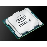 Процессоры Intel 10-го поколения: первые подробности и характеристики