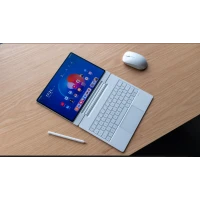 Обзор Huawei MatePad Pro 12,2” 2025: больше, чем планшет