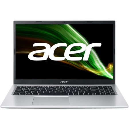 Ноутбук Acer Aspire 1 A115-32, (NX.A6MER.012)