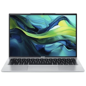 Ноутбук Acer Aspire A14-52M-51RM (14 FHD/Core U5 226V/16GB/512SSD/Arc/noOD/Win11)(NX.JFVER.002)