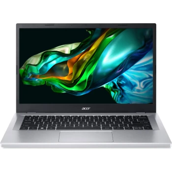 Ноутбук Acer Aspire 3 A314-23P, (NX.KDDER.004)