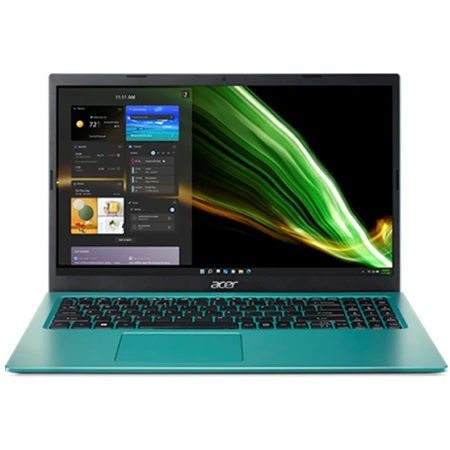 Ноутбук Acer Aspire 3 A315-58, (NX.ADGER.003)