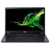 Ноутбук Acer Aspire 3 A315-56, (NX.HS5ER.00G)