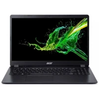 Ноутбук Acer Aspire 3 A315-56, (NX.HS5ER.00W)