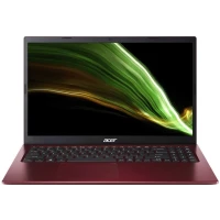 Ноутбук Acer Aspire 3 A315-58, (NX.AL0ER.003)