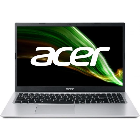 Ноутбук Acer Aspire 3 A315-59, (NX.K6SER.00J)