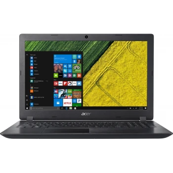 Ноутбук Acer Aspire 3 A315-23, (NX.HVTER.00W)