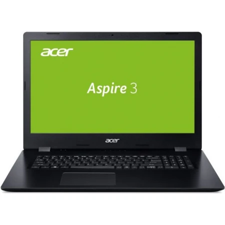 Ноутбук Acer Aspire 3 A317-52, (NX.HZWER.00K)