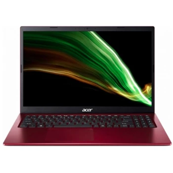 Ноутбук Acer Aspire 3 A315-58, (NX.AL0ER.008)