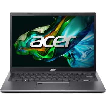 Ноутбук Acer Aspire 5 A514-56M, (NX.KHCER.002)