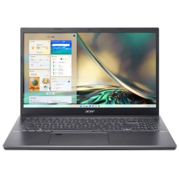 Ноутбук Acer Aspire 5 A515-58M, (NX.KHEER.002)