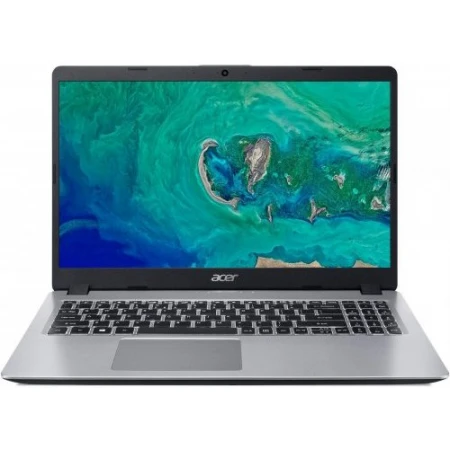 Ноутбук Acer Aspire 5 A515-56, (NH.A1GER.00A)