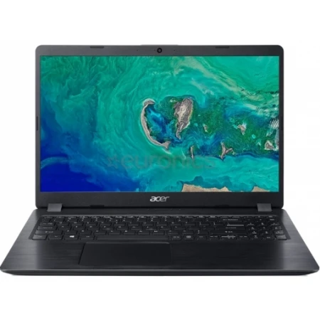 Ноутбук Acer Aspire 5 A515-55-384M, (NX.HSHER.002)