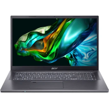 Ноутбук Acer Aspire 5 A517-58GM-36GE, (NX.KJPER.001)