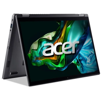 Ноутбук Acer Aspire 5 Spin 14 A5SP14-51MTN, (NX.KHTER.002)