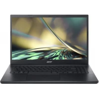 Ноутбук Acer Aspire 7 A715-76G, (NH.QMFER.001)