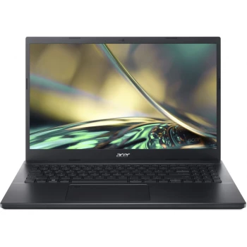 Ноутбук Acer Aspire 7 A715-42G, (NH.QE5ER.001)