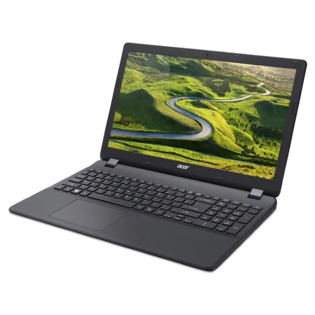 Ноутбук Acer Aspire ES1-533, (NX.GFTER.035)