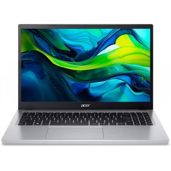 Ноутбук Acer Aspire Go 15 AG15-31P (15.6 FHD/Core i3 N305/8Gb/512SSD/Intel UHD/noOD/DOS)(NX.KX5ER.002)