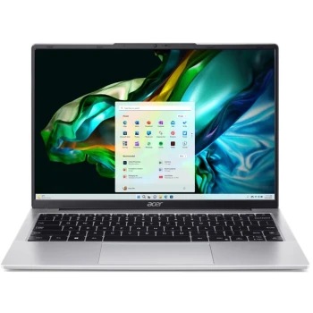 Ноутбук Acer Aspire Lite 14 AL14-51M-55N2, (NX.KTWER.001)