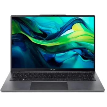 Ноутбук Acer Aspire Lite 15 AL15-31P-C1KQ, (NX.KZ6ER.001)