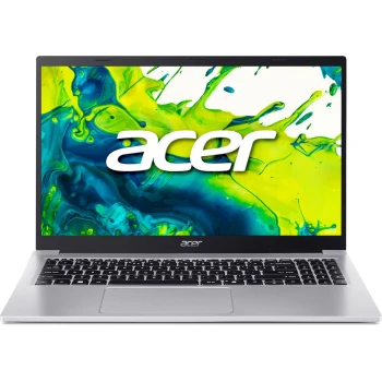 Ноутбук Acer Aspire Lite 15 AL15-32P-P0BX. (NX.JB8ER.002)