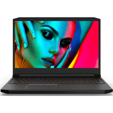 Ноутбук Acer ConceptD 5 CN517-71-74VU, (NX.C52ER.001)
