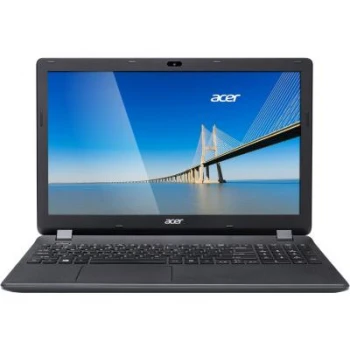 Ноутбук Acer Extensa 15 EX215-52, (NX.EG8ER.00H)