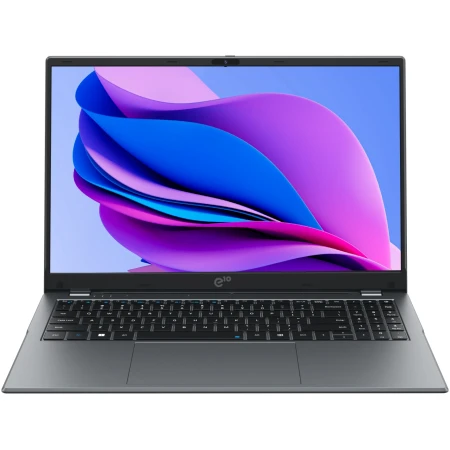 Ноутбук Acer Gadget E10 ETBook Plus M16, (ZL.OTH11.02P)